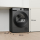 Gorenje DG2P8CPG/PL - 1572558 - zdjęcie 10